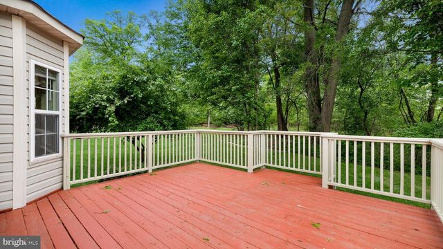 3405 PIN OAK LN, Chalfont, PA 18914
