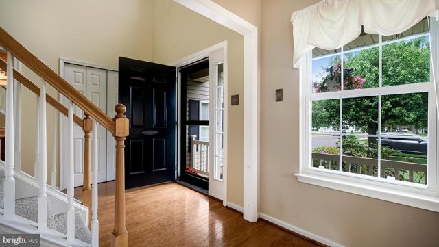 3405 PIN OAK LN, Chalfont, PA 18914