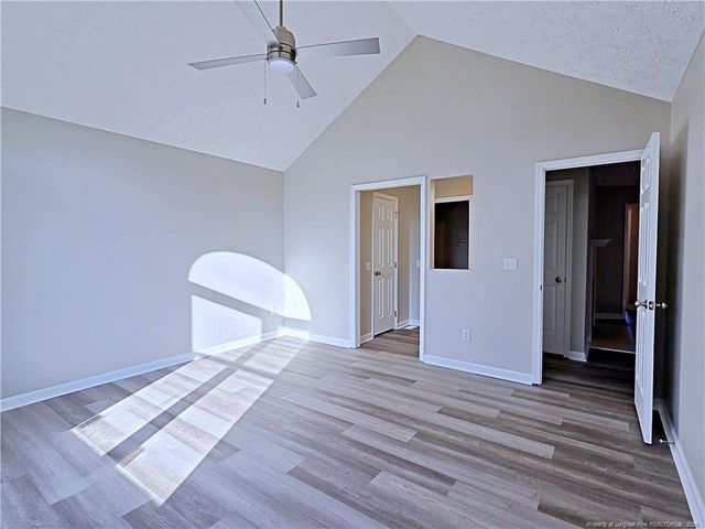 3029 Rosemeade Drive, Fayetteville, NC 28306