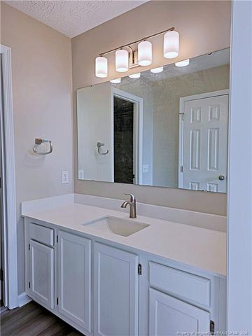 3029 Rosemeade Drive, Fayetteville, NC 28306