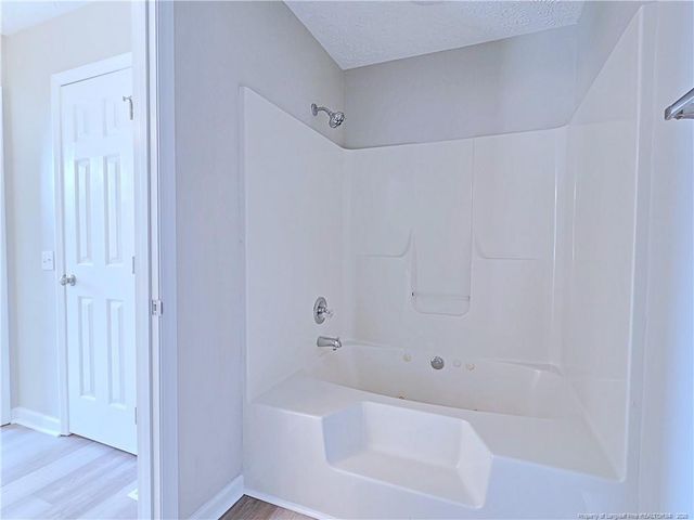 3029 Rosemeade Drive, Fayetteville, NC 28306