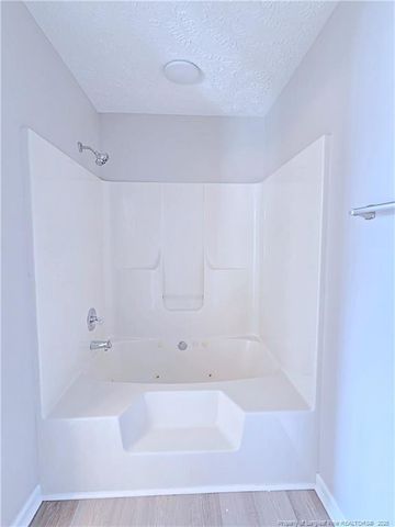 3029 Rosemeade Drive, Fayetteville, NC 28306