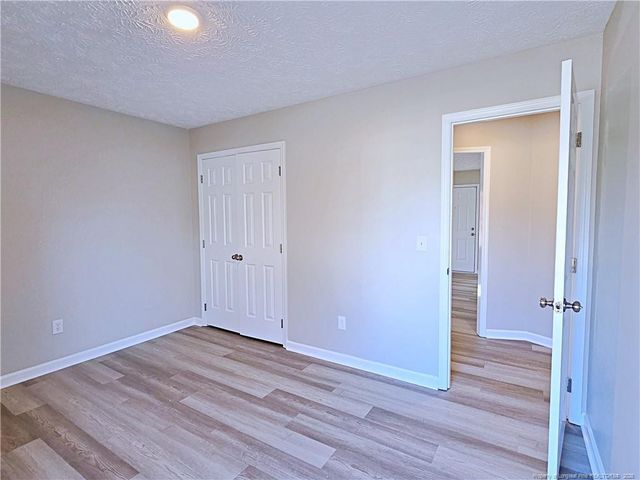 3029 Rosemeade Drive, Fayetteville, NC 28306