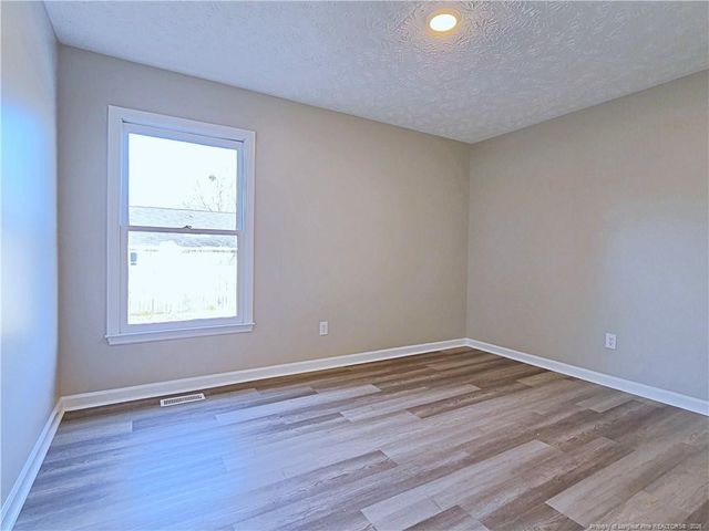 3029 Rosemeade Drive, Fayetteville, NC 28306