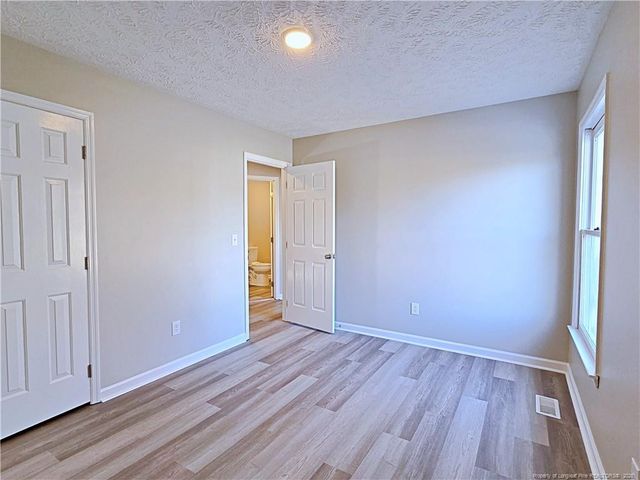 3029 Rosemeade Drive, Fayetteville, NC 28306