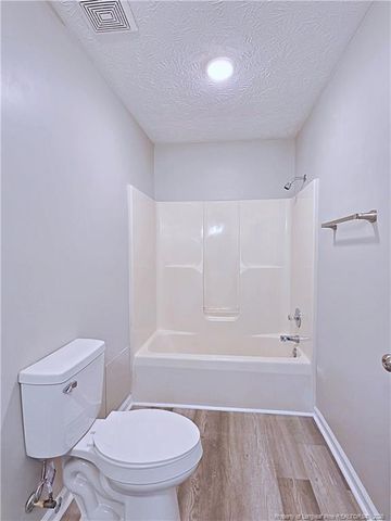 3029 Rosemeade Drive, Fayetteville, NC 28306