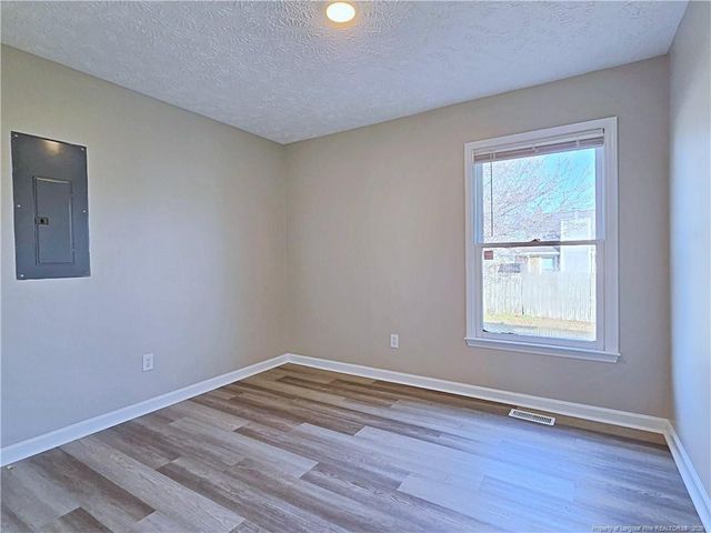 3029 Rosemeade Drive, Fayetteville, NC 28306