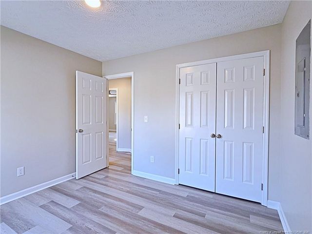 3029 Rosemeade Drive, Fayetteville, NC 28306