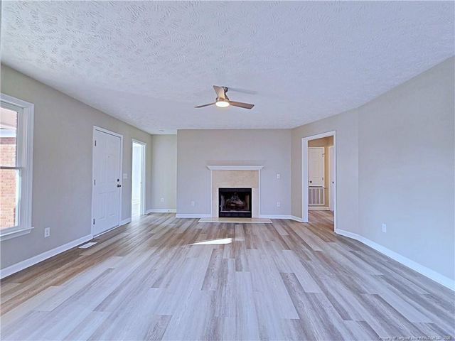 3029 Rosemeade Drive, Fayetteville, NC 28306