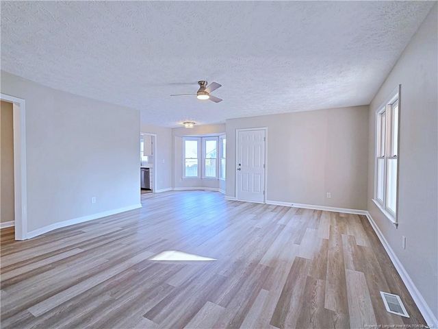 3029 Rosemeade Drive, Fayetteville, NC 28306