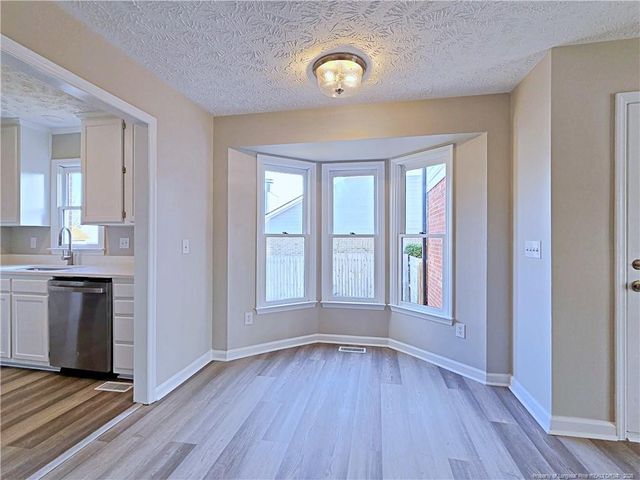 3029 Rosemeade Drive, Fayetteville, NC 28306