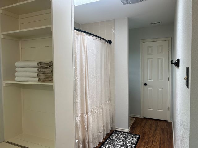 1231 Latigo Lane, Bartonville, TX 75022