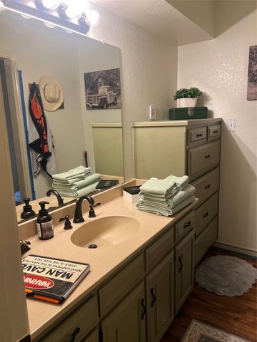 1231 Latigo Lane, Bartonville, TX 75022