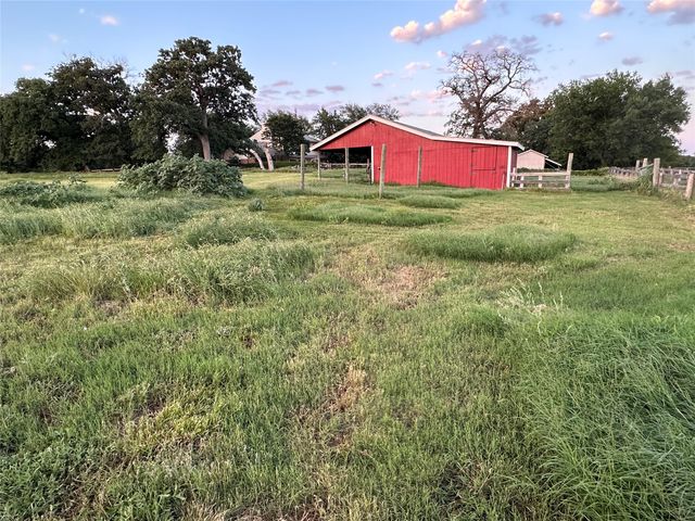 1231 Latigo Lane, Bartonville, TX 75022