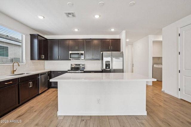 15739 W DEANNE Drive, Waddell, AZ 85355