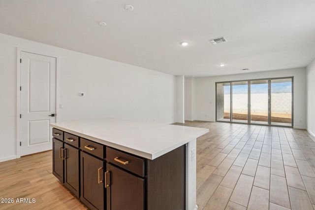 15739 W DEANNE Drive, Waddell, AZ 85355