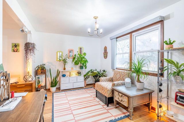 3655 EAST RIVER DRIVE, Green Bay, WI 54301