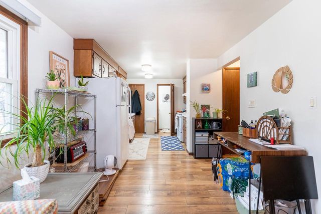 3655 EAST RIVER DRIVE, Green Bay, WI 54301