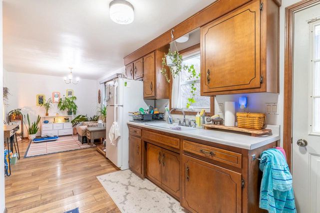 3655 EAST RIVER DRIVE, Green Bay, WI 54301