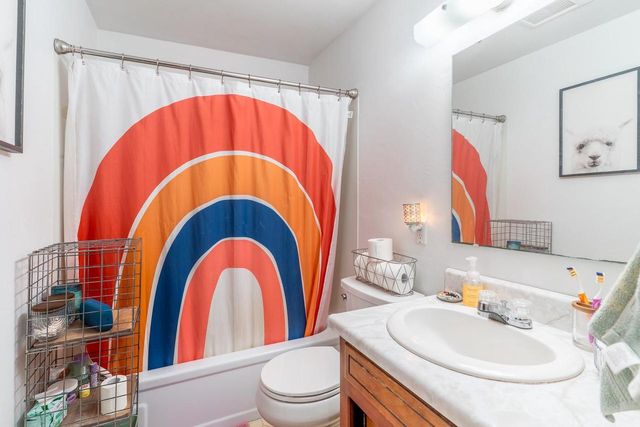 3655 EAST RIVER DRIVE, Green Bay, WI 54301