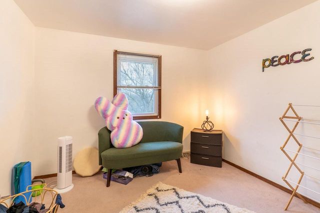 3655 EAST RIVER DRIVE, Green Bay, WI 54301