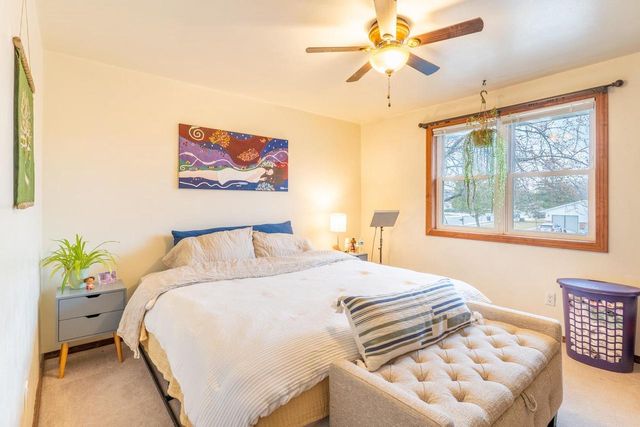 3655 EAST RIVER DRIVE, Green Bay, WI 54301