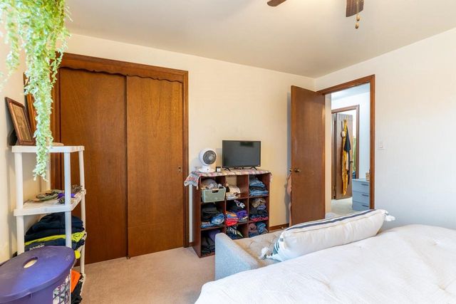 3655 EAST RIVER DRIVE, Green Bay, WI 54301