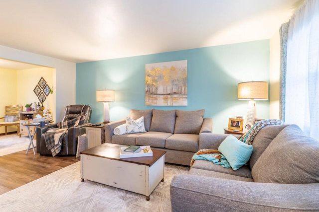 3655 EAST RIVER DRIVE, Green Bay, WI 54301