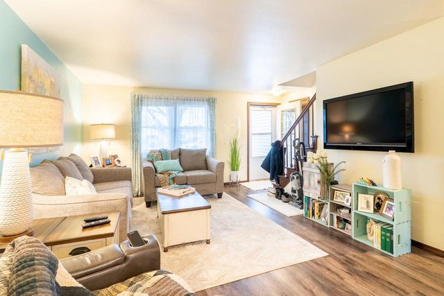 3655 EAST RIVER DRIVE, Green Bay, WI 54301