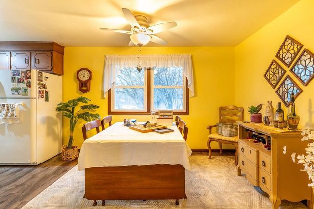 3655 EAST RIVER DRIVE, Green Bay, WI 54301