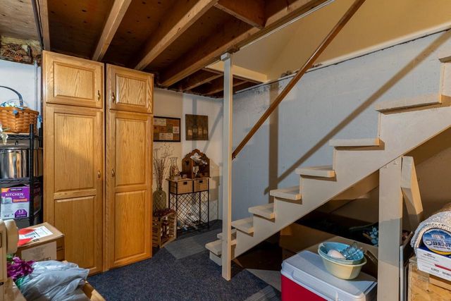 3655 EAST RIVER DRIVE, Green Bay, WI 54301