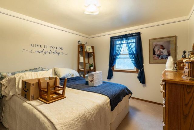 3655 EAST RIVER DRIVE, Green Bay, WI 54301