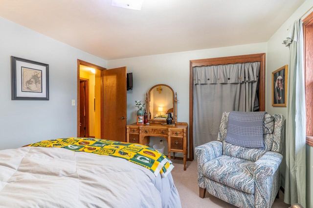 3655 EAST RIVER DRIVE, Green Bay, WI 54301