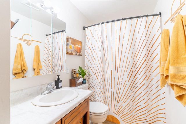 3655 EAST RIVER DRIVE, Green Bay, WI 54301