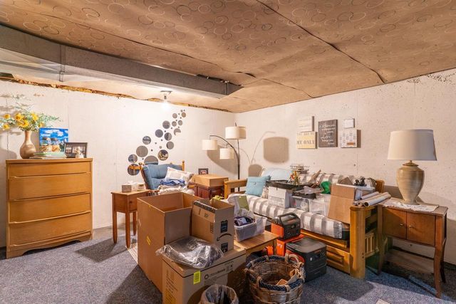 3655 EAST RIVER DRIVE, Green Bay, WI 54301