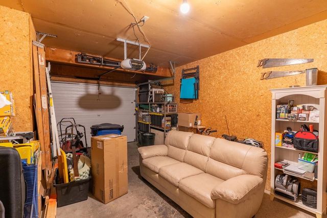 3655 EAST RIVER DRIVE, Green Bay, WI 54301