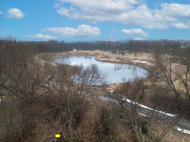 3655 EAST RIVER DRIVE, Green Bay, WI 54301