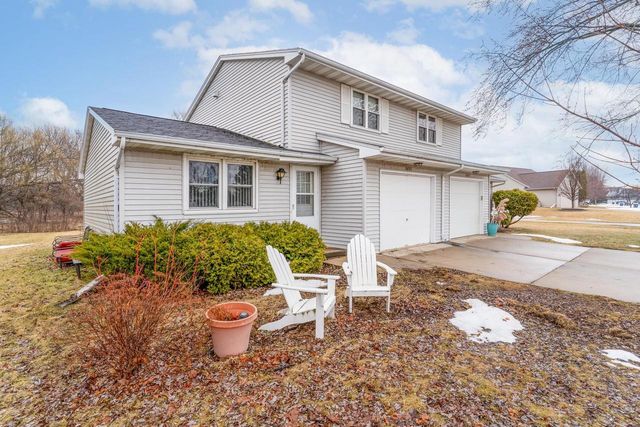 3655 EAST RIVER DRIVE, Green Bay, WI 54301