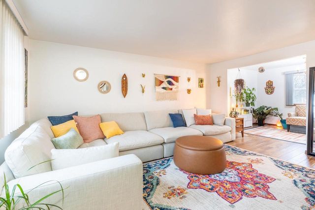 3655 EAST RIVER DRIVE, Green Bay, WI 54301