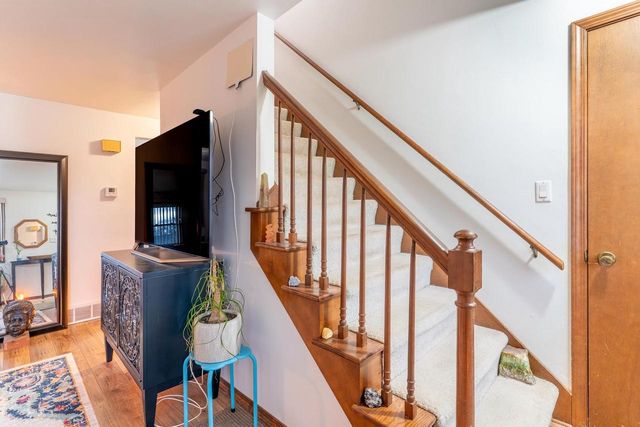 3655 EAST RIVER DRIVE, Green Bay, WI 54301