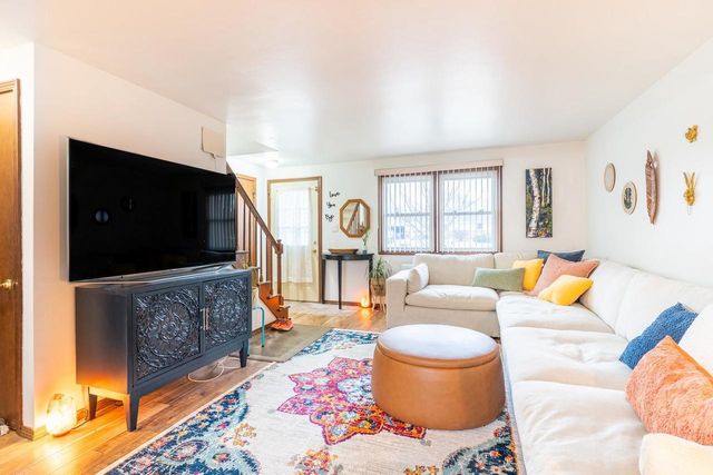 3655 EAST RIVER DRIVE, Green Bay, WI 54301