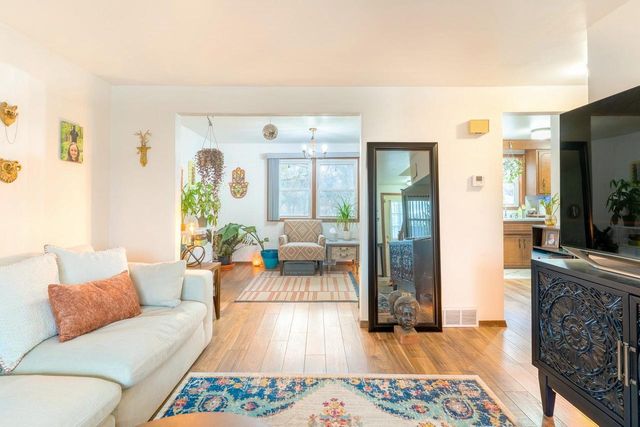 3655 EAST RIVER DRIVE, Green Bay, WI 54301