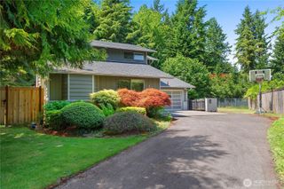 2711 Grampin Court SE, Olympia, WA 98501