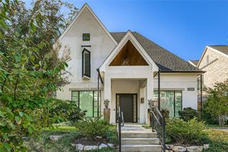 2246 Virginia NE Place, Atlanta, GA 30305