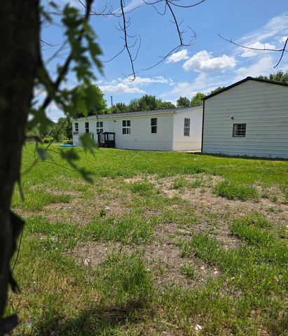475 Tyler Road, Wayland Twp, MI 49348