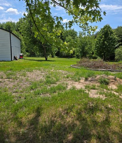 475 Tyler Road, Wayland Twp, MI 49348