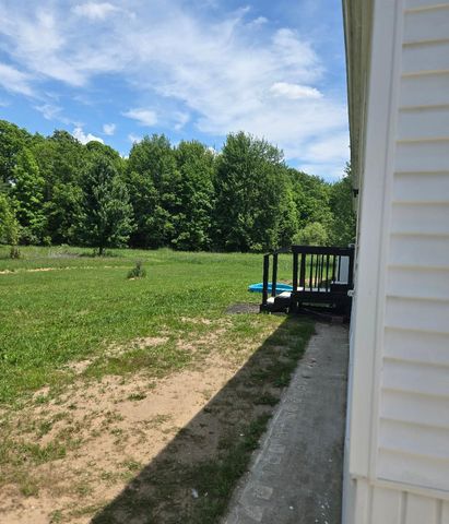 475 Tyler Road, Wayland Twp, MI 49348