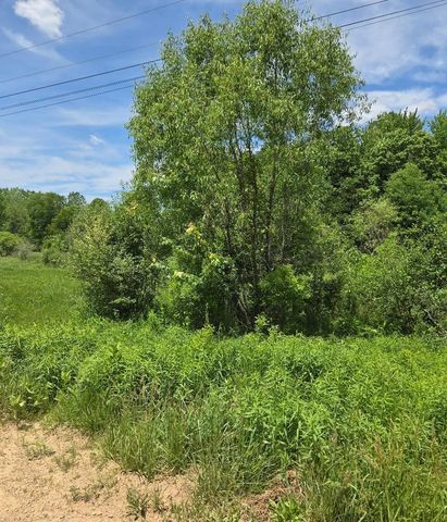 475 Tyler Road, Wayland Twp, MI 49348