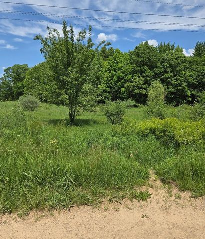 475 Tyler Road, Wayland Twp, MI 49348