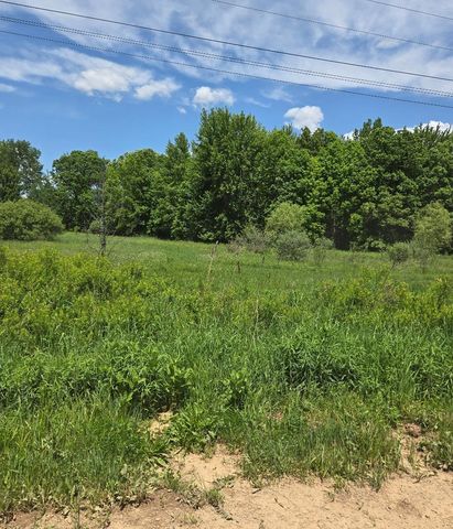 475 Tyler Road, Wayland Twp, MI 49348